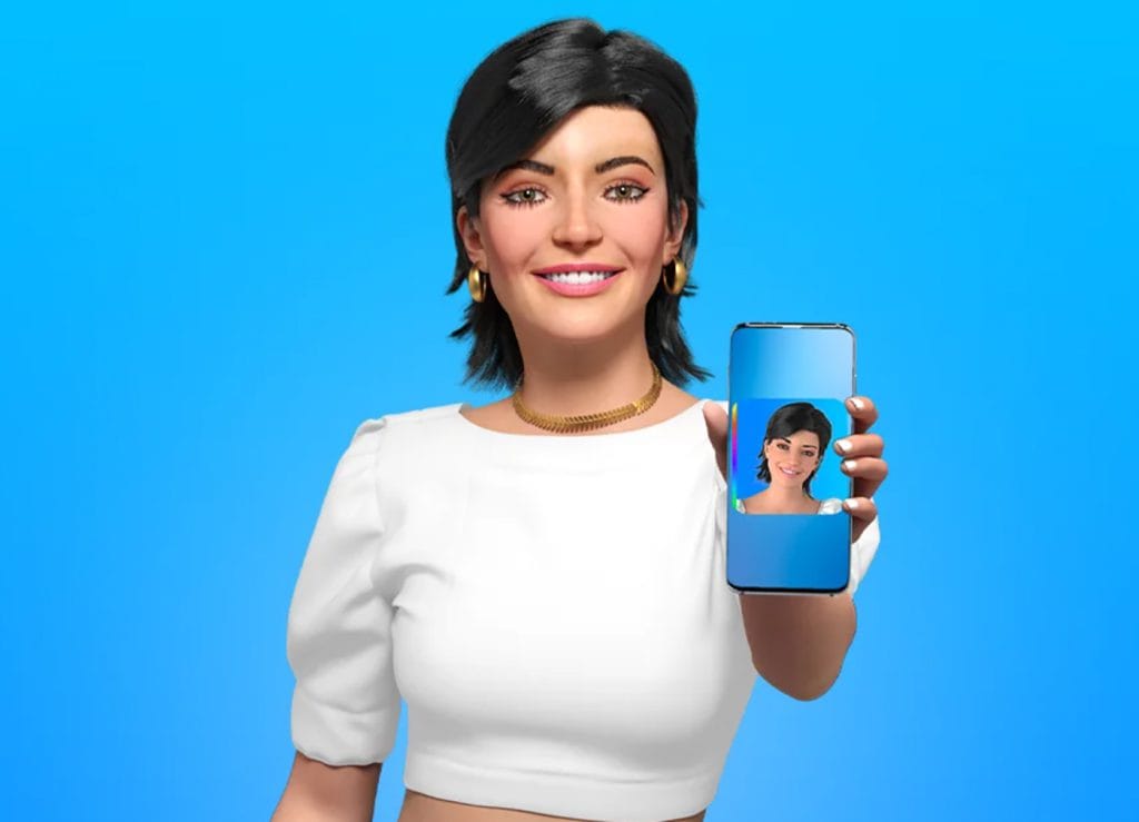 Magalu Abre Vaga Home Office para Analista de Marketing magazine luiza - vaga home office - assistente administrativo