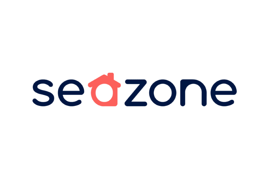 Seazone Abre Vaga Home Office para Coordenador(a) de Atendimento Seazone - vaga home office