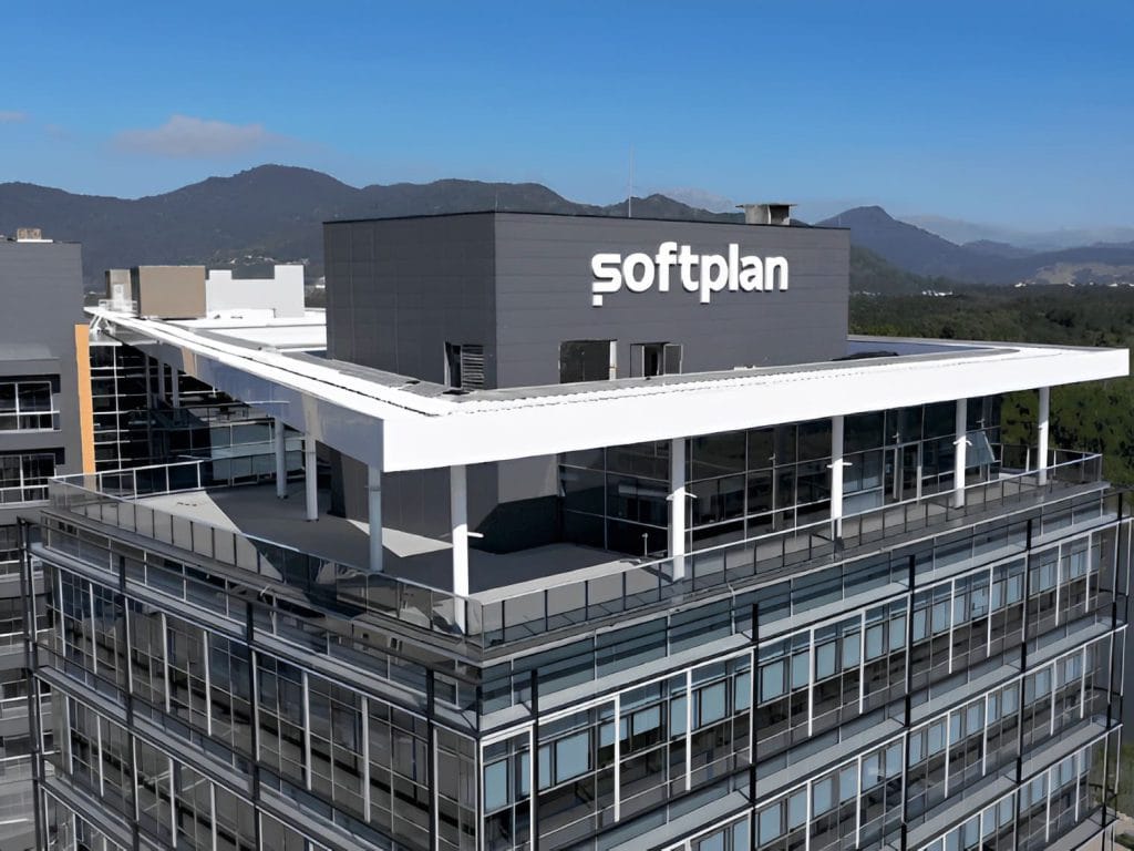 Softplan - vaga home office