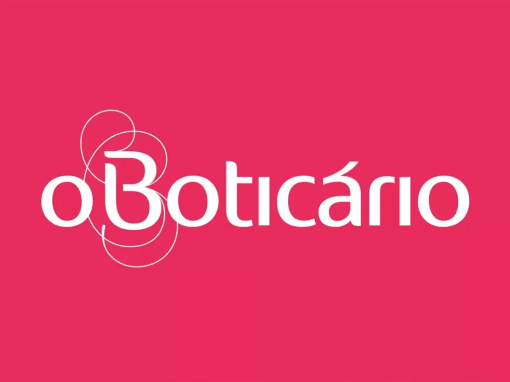boticário - vaga home office