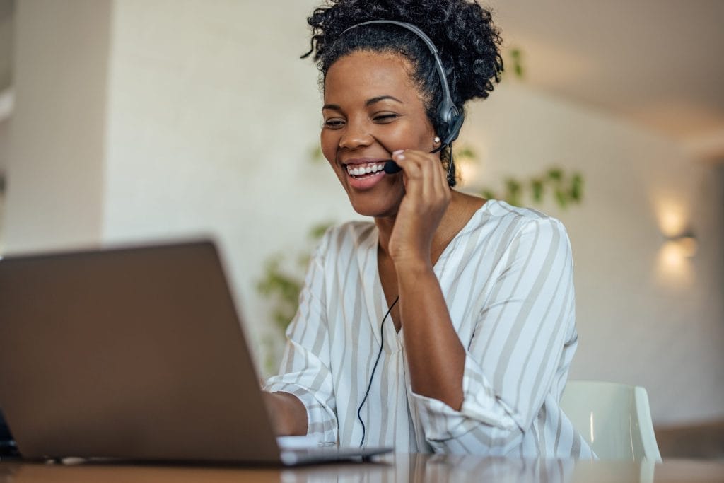 Convenia abre vaga home office para Coordenador de Suporte ao Cliente convenia