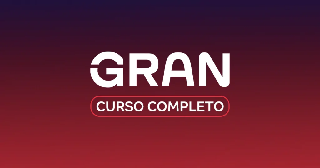 Vaga Home Office: Assistente Financeiro no Gran gran vaga home office