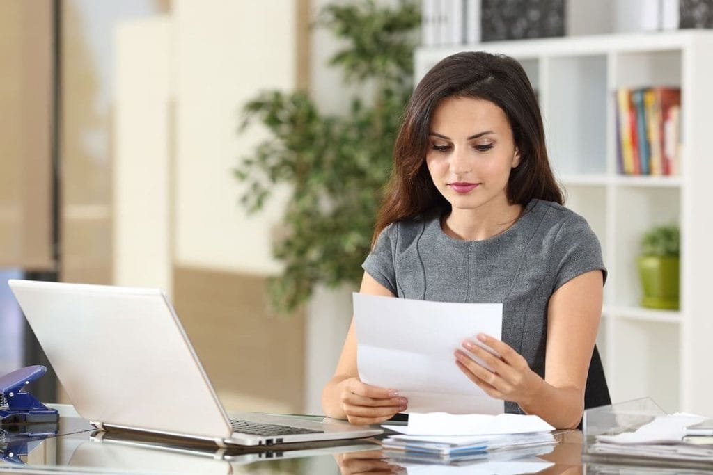 Vaga Home Office: Analista Administrativo na La Moda assistente financeiro - vaga home office - assistente administrativo
