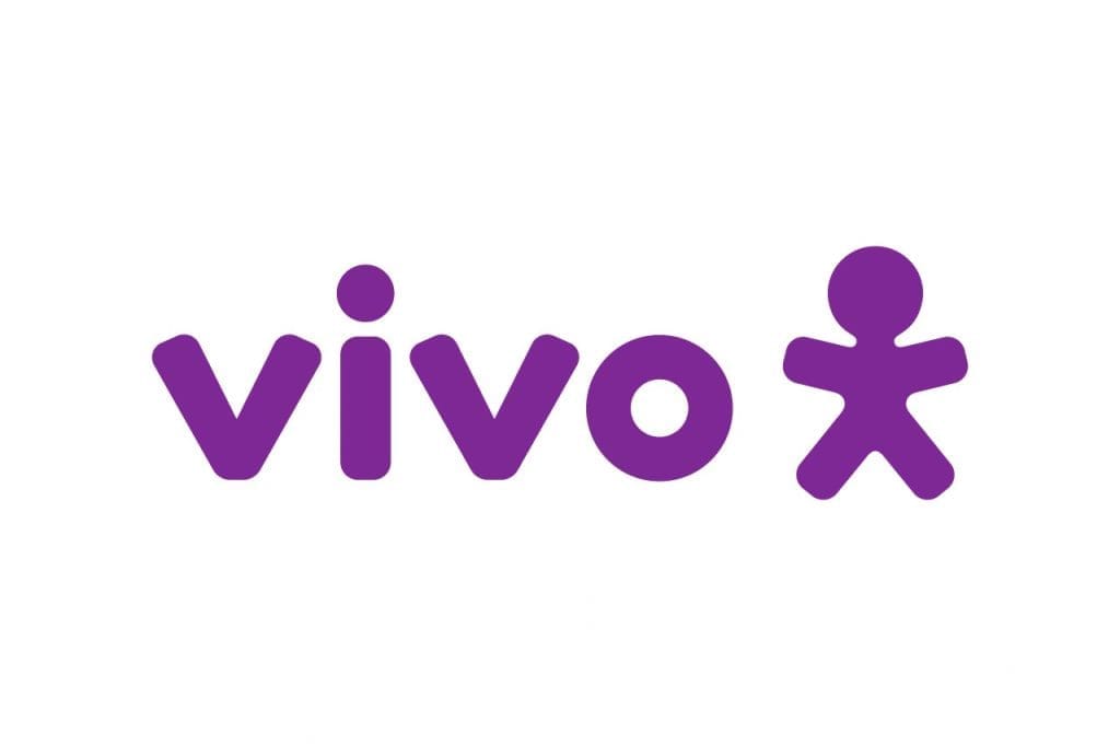 Vaga home office: Analista Engenharia Software Pl na Vivo