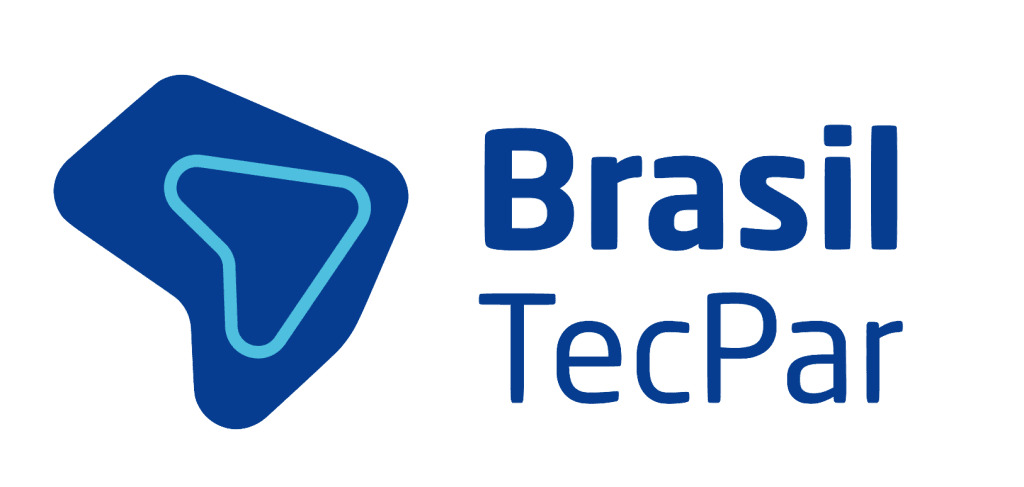 Vaga Home Office: Analista Administrativo na Brasil TecPar brasil tecpar - vaga home office