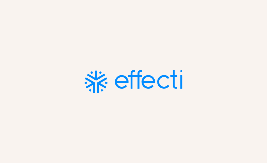 Vaga home office: Analista de Sucesso em Licitação na Effecti effecti - vaga home office