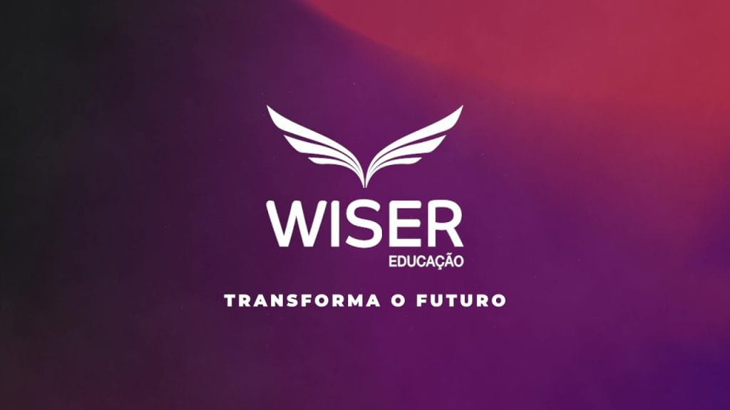 Vaga home office: Assistente de Atendimento ao Aluno na Wiser Educação wiser - vaga home office