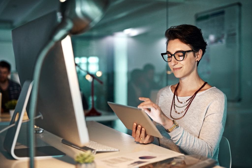 Vaga Home Office: Assistente de Suporte ao Cliente na Fintime – salário R$ R$ 2.300,00 vaga home office