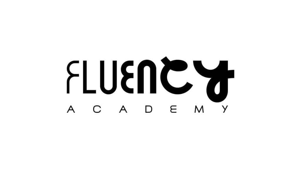 Vaga Home Office: Assistente de Atendimento ao Cliente na Fluency Academy Fluency Academy vaga home office