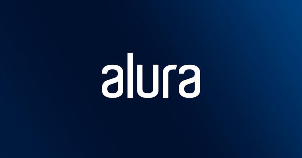 Vaga Home Office: Analista de Customer Experience na Alura VAGA HOME OFFICE - alura