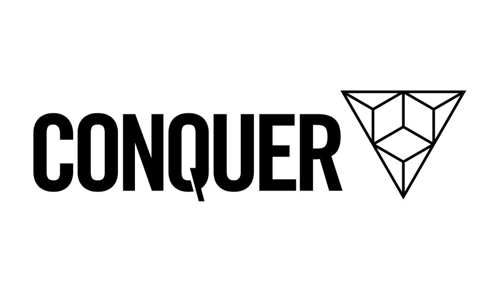 Vaga Home Office: Analista de Operações e Dados Pleno na Conquer conquer - vaga home office