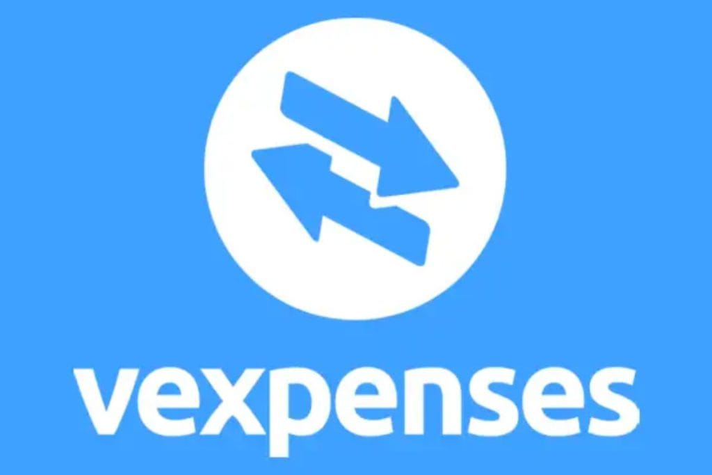Vaga Home Office: Analista Administrativo – Contas a Receber na Vexpenses VExpenses vaga home office