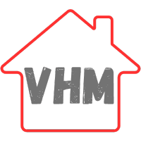 Vagas Home Office