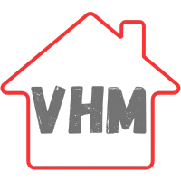Vagas Home Office