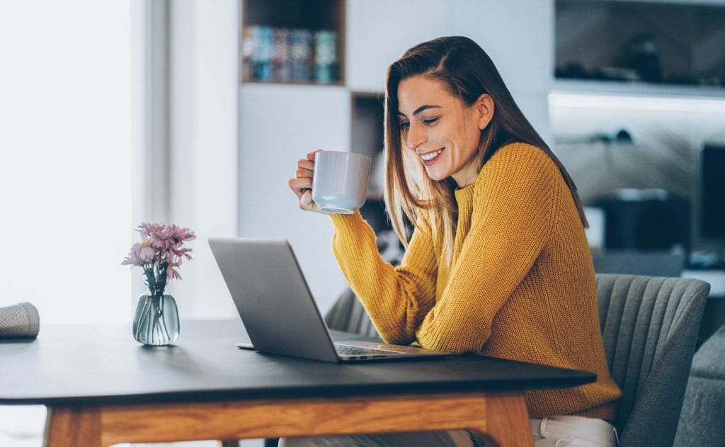 Vaga Home Office: Customer Success Júnior na 3D CRIAR – salário de R$ 3.800,00 customer success - vaga home office