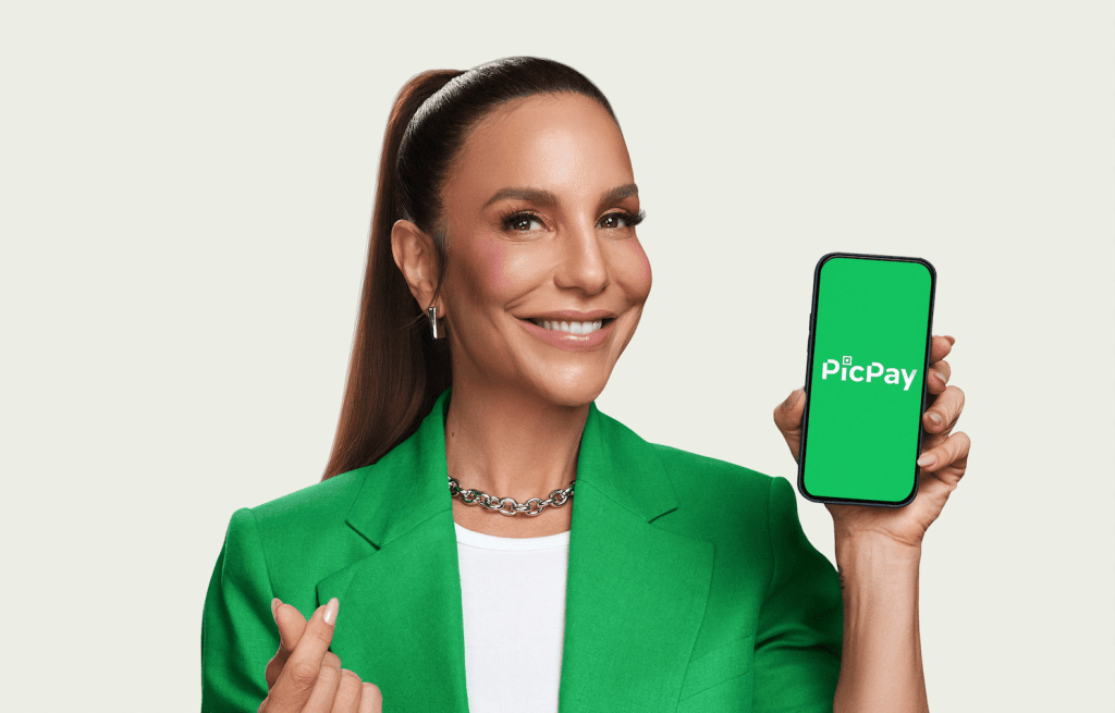 Vaga home office: Analista de Produtos Sênior no PicPay picpay - vaga home office
