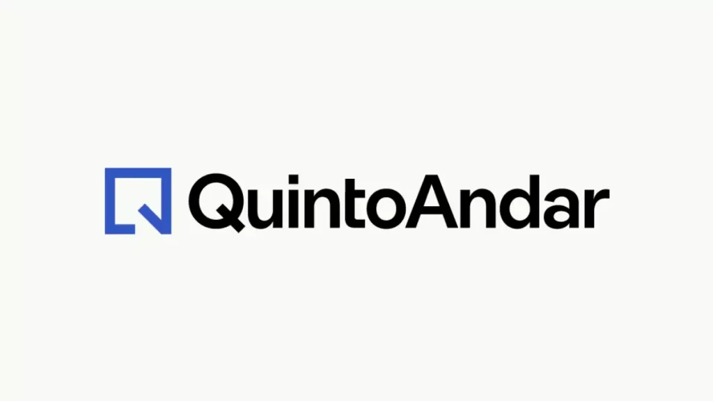 Grupo QuintoAndar Abre Vaga Home Office para Analista de Planejamento e Performance 3 quintoandar - vaga home office