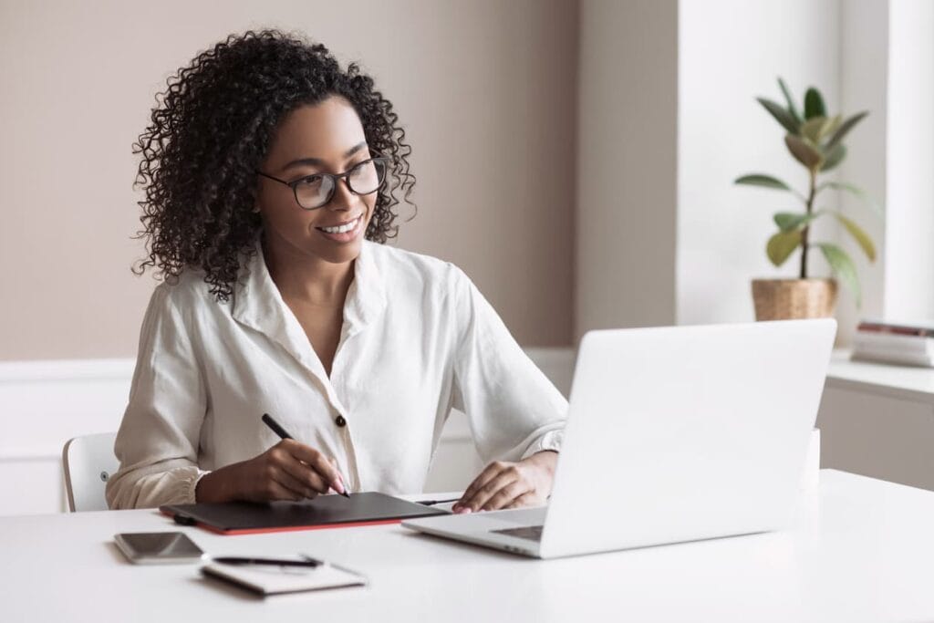 Vaga home office: Analista de Suporte na Techne vaga home office