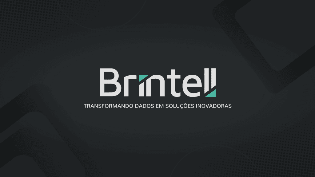 BRINTELL Abre Vaga Home Office para Analista Administrativo – Salário R$ 2.000,00 BRINTELL - vaga home office
