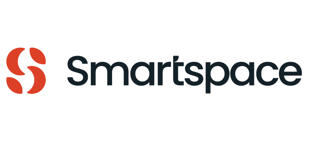 Smartspace Abre Vaga Home Office para Analista de Suporte Júnior Smartspace