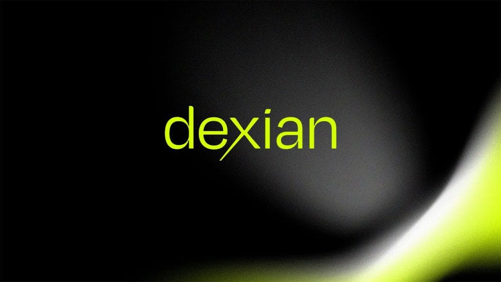 Vaga home office: Auxiliar Administrativo na Dexian dexian - vaga home office