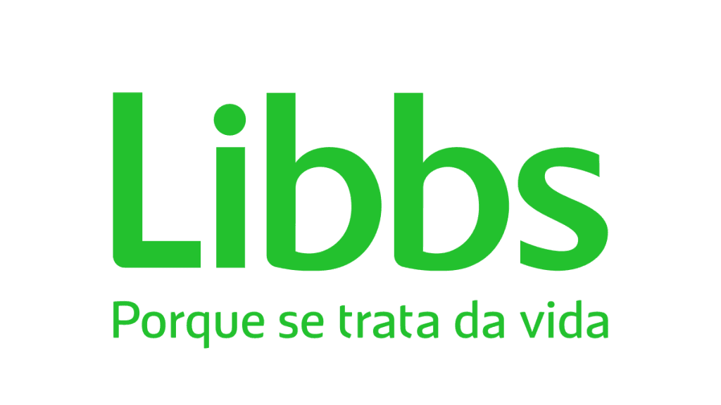 libbs - vaga home office