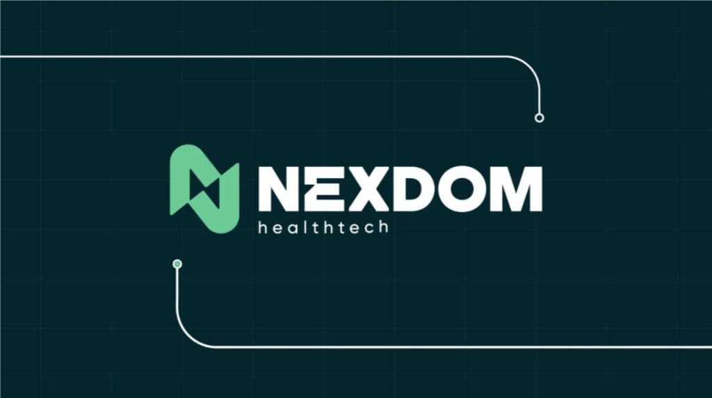 Vaga home office: Analista de Operações Júnior na Funcional Health Tech nexdom healthtech - vaga home office