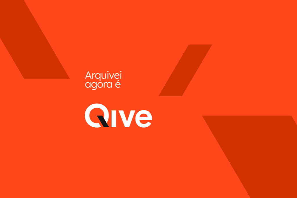 Vaga Home Office: Analista Financeiro Júnior na Qive qive - home office