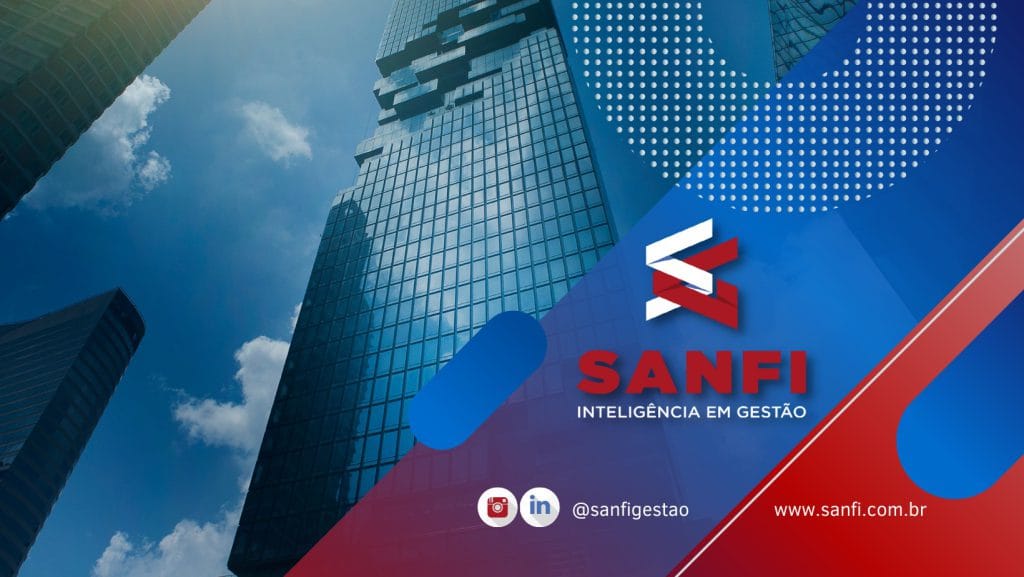 Sanfi abre vaga home office para Analista Fiscal/Tributário – Salário: R$ 4.000,00 sanfi