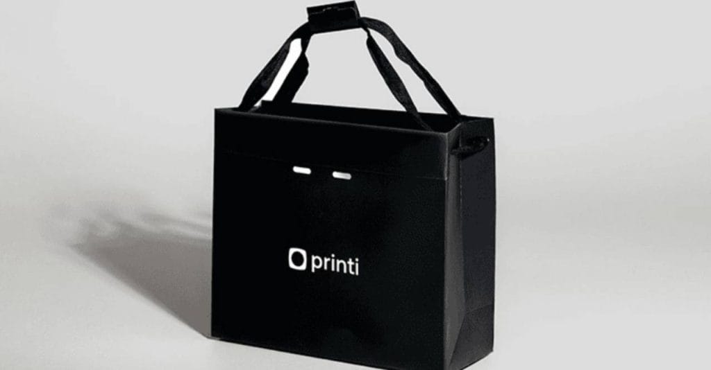 printi - home office