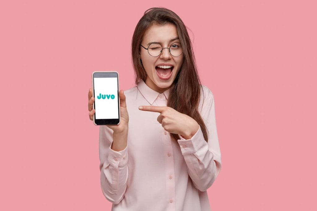 Vaga home office: Advogado Júnior na Juvo