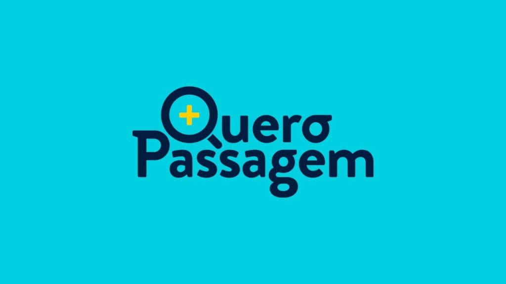 Vaga Home Office: Analista de Suporte Operacional no Quero Passagem quero passagem - vaga home office