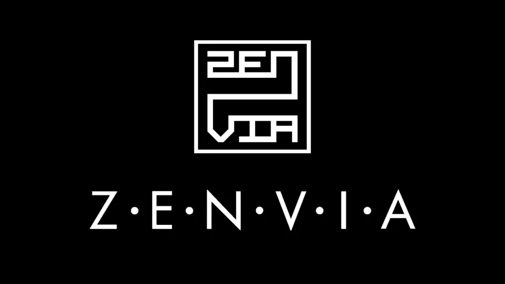 Vaga Home Office: Analista de Marketing Sênior na Zenvia zenvia