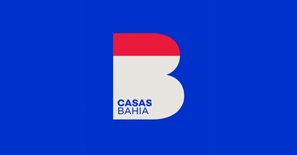 Vaga home office: Analista Financeiro de Tecnologia Sênior no Grupo Casas Bahia casas bahia