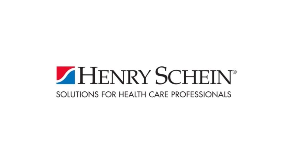 Henry Schein Abre Vaga Home Office para Analista Administrativo Henry Schein