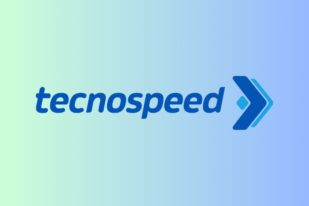 TecnoSpeed