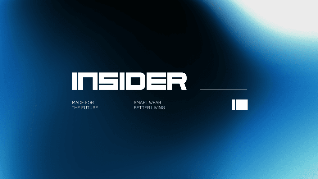 insider