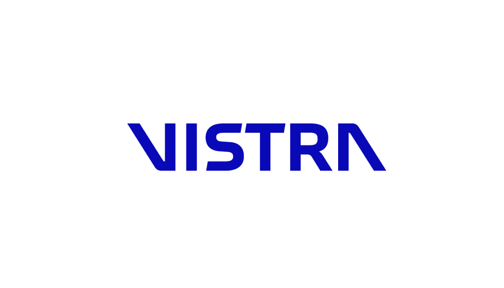 Vaga home office: Analista Contábil na Vistra – Salário R$4.000,00 à R$5.000,00 vistra