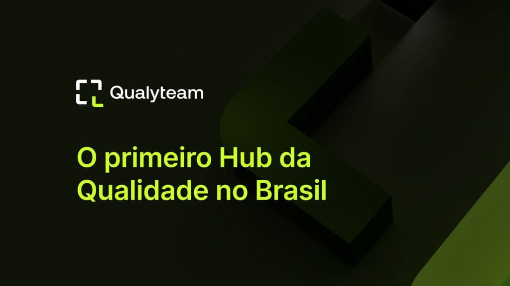 Qualyteam anuncia nova vaga home office para Analista de Suporte Qualyteam