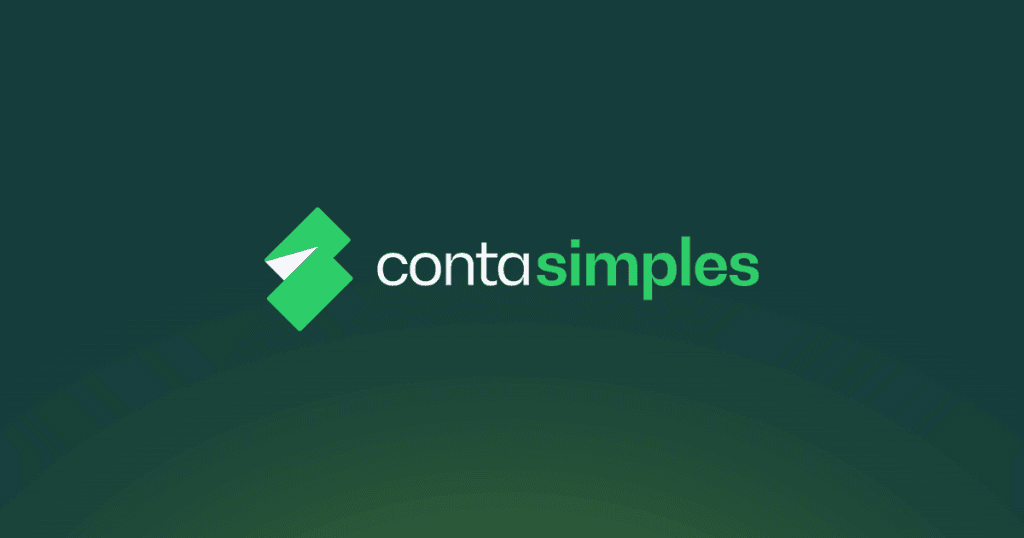 Vaga home office: Engenheiro de Software Backend Sênior na Conta Simples conta simples