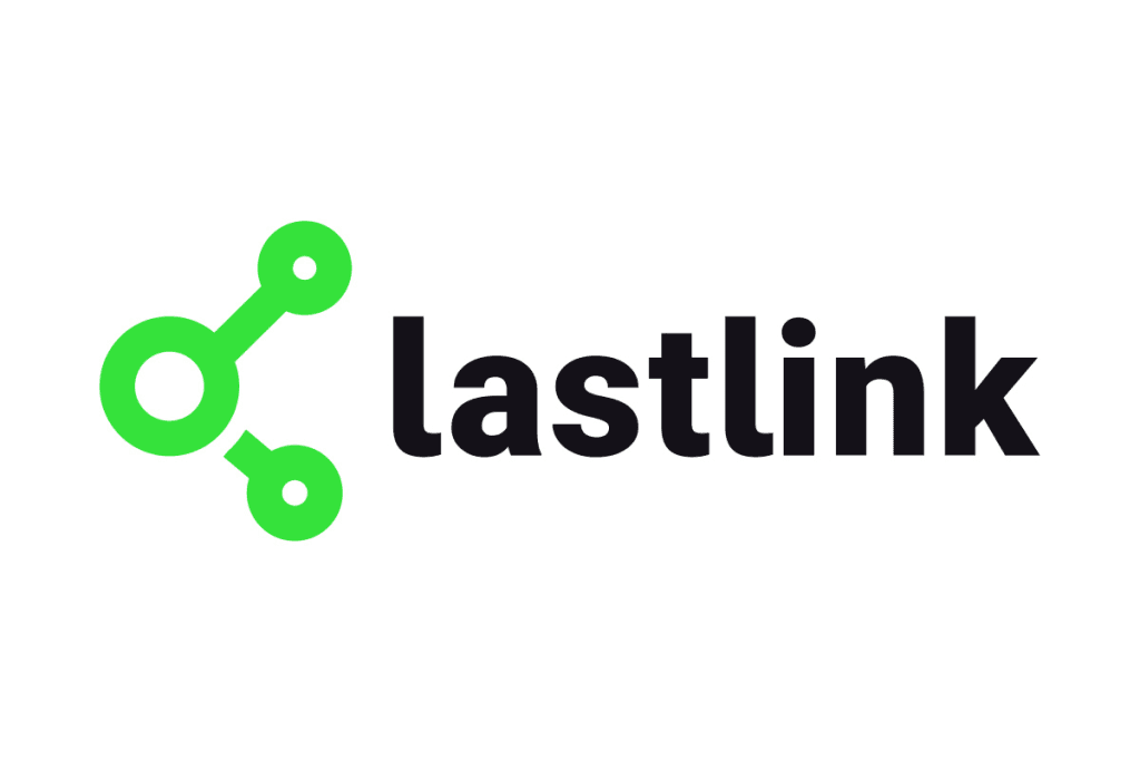 Vaga Home Office: Analista de Melhoria Contínua na Lastlink lastlink
