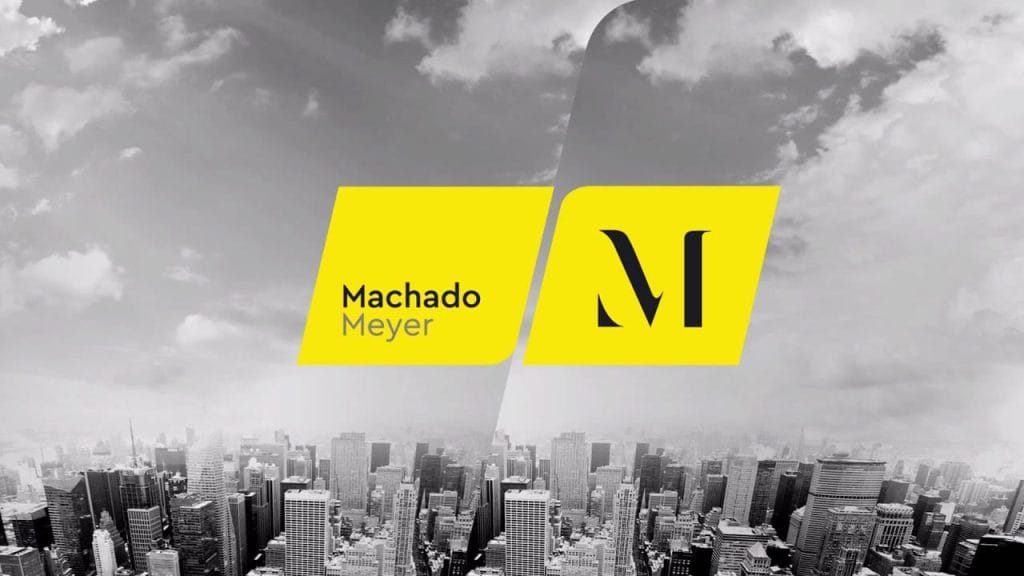 Vaga home office: Assistente Administrativo – Controladoria Jurídica na Machado Meyer machado meyer