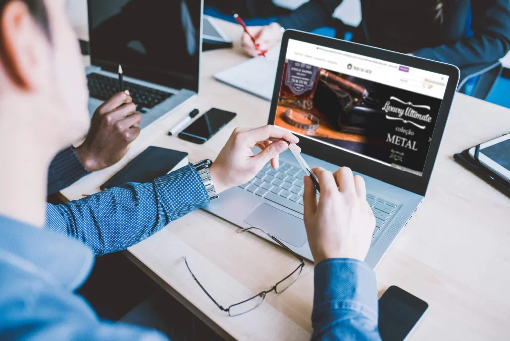 Vaga home office: Analista de Customer Success na Agência DDWB – R$ 4.500,00 e R$ 5.000,00 Agência DDWB