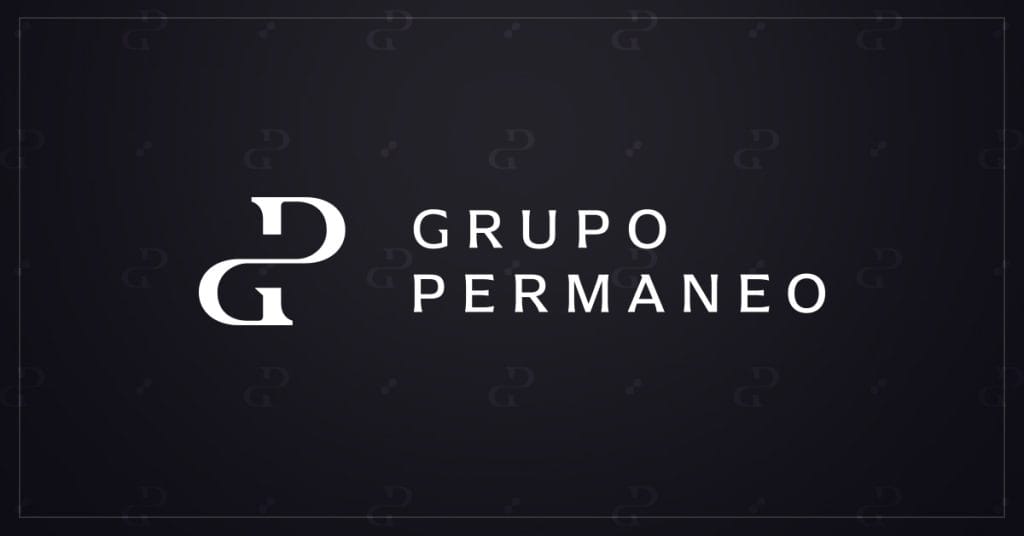 Vaga home office: Analista de Comunidades Júnior no Grupo Permaneo Grupo Permaneo