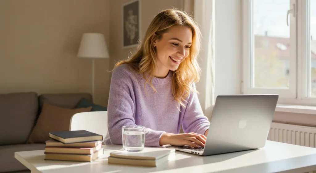 Vaga Home Office: Assistente Administrativo Financeiro na MANIFEST – salário R$ 3.040,00 analista administrativo home office