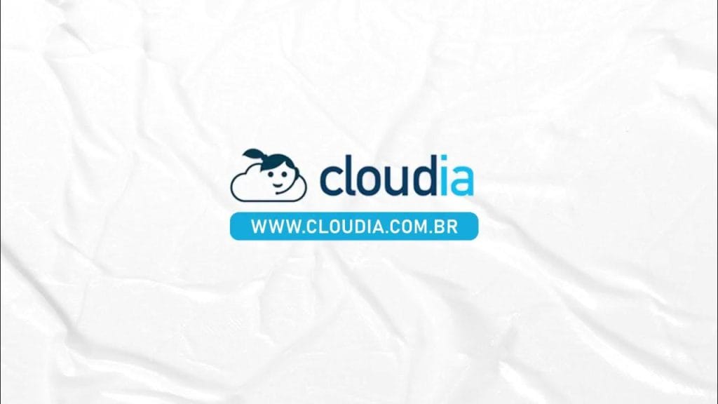 Vaga home office: Analista de Implementação na Cloudiabot – salário até R$ 3.109 cloudia bot