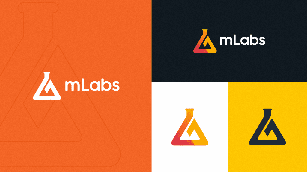 Vaga home office: Analista de Atendimento & Suporte Jr. na mLabs mLabs