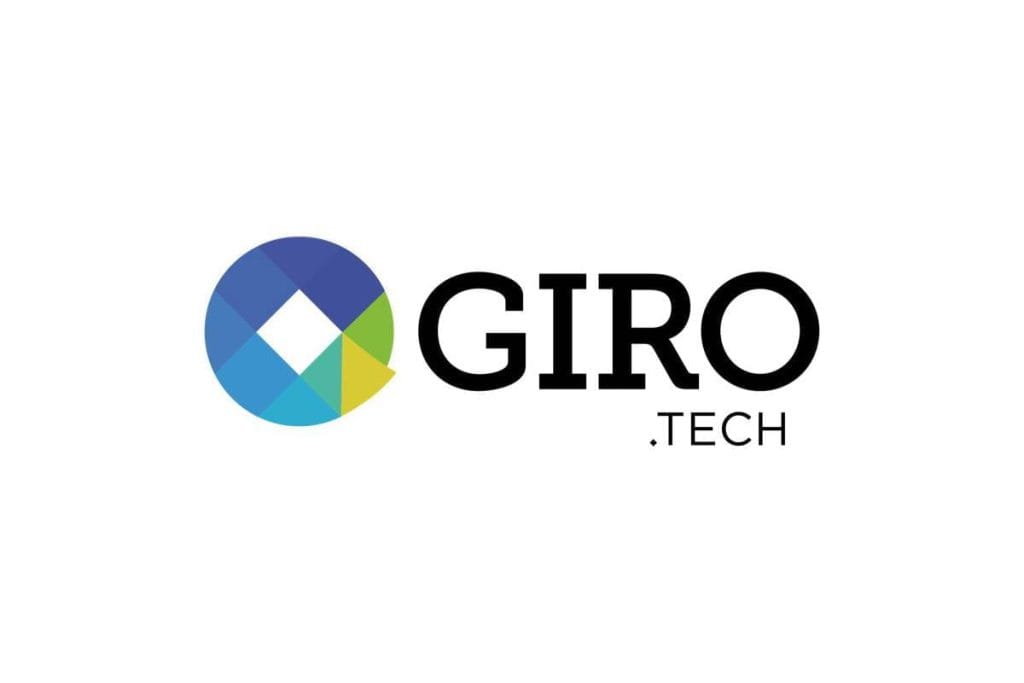 Vaga home office: Cloud Operations Pleno na Giro.Tech – salário R$ 7.920 giro.tech