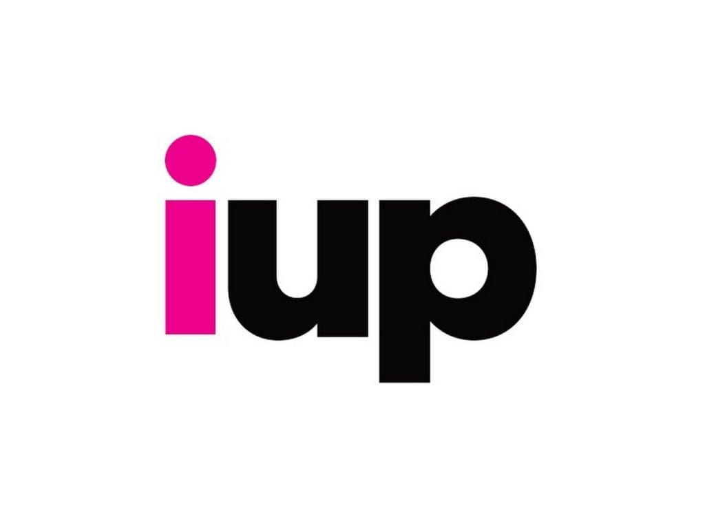 impulseup