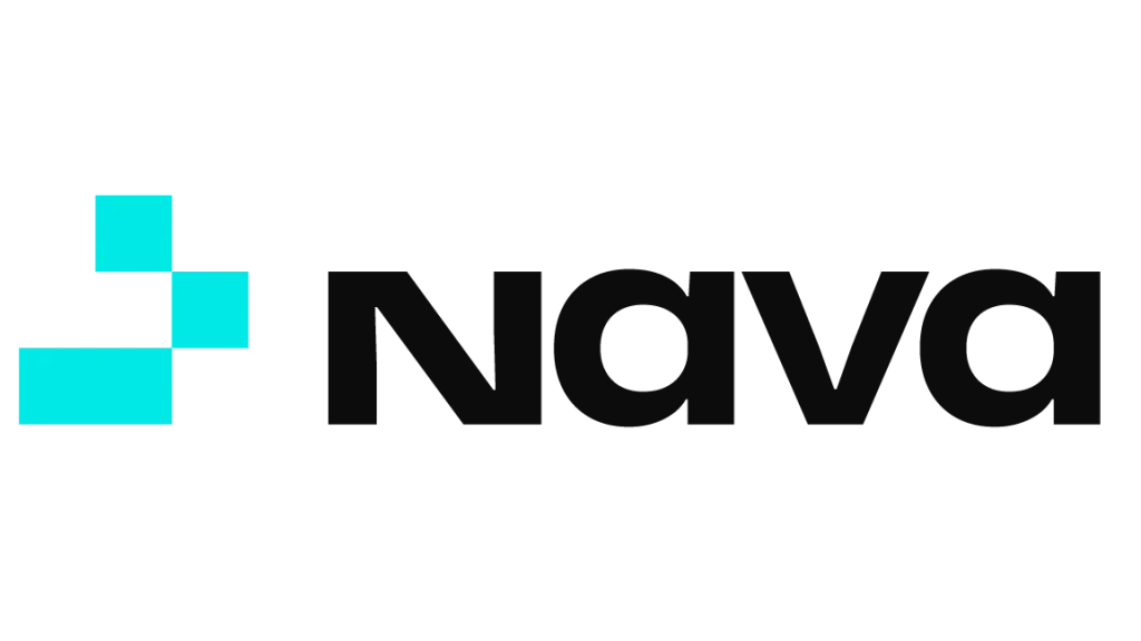 Vaga home office: Analista Administrativo na Nava nava